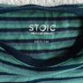 Stoic Merino Wool Top Age 10 Image 2