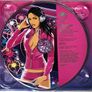 Hed Kandi [2006] Hed Kandi Classics (3xCD Album Digipack) Image 3