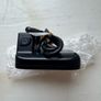 Bafang display ebike Image 2