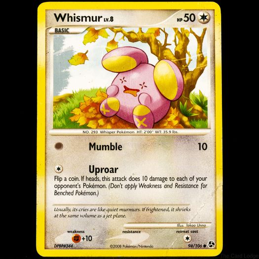 250+ Pokemon Cards - Various Sets WOTC Vintage Modern Rare Holo Reverse Holo Ultra Rare 1999 2000 / See Description