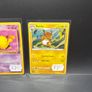 Pokemon Cards Image 3