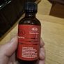 car coating (ceramic coating and fabric pritector kit) Image 5