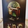 Lego Star Wars 75277 Boba Fett Helmet Image 2