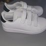 Adidas Image 2