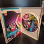 Wii Just Dance 3 Special Edition Image 2