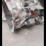 Ford Focus 5 speed gearbox Image 2