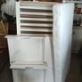 cot bed Image 2