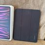 ipad Pro M2 11 Inch Image 7