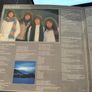 Smokie The Montreux Album 1978 Gatefold Vinyl LP Image 3