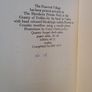 The Deserted Village by Oliver Goldsmith (CP128) Image 4
