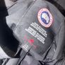 Canada goose jacket Image 9