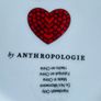Anthropologie Love Bistro Tile Sets Image 7