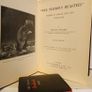 ''Wee Tim'rous Beastie''- Studies of Animal Life and Character. With One Hundred and Fifty Illustrations from His Photographs of Living Creatures by Douglas English (HQ330) Image 2