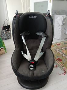 Maxi  tobi carseat group 1