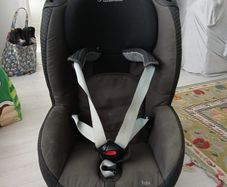Maxi  tobi carseat group 1