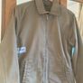 TanCarhartt modular jacket size Medium Image 7