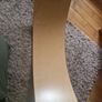 Wobbel Board, original Image 2