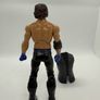 wwe elite series 47 Aj Styles action figure Image 4