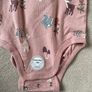 Baby items Image 5