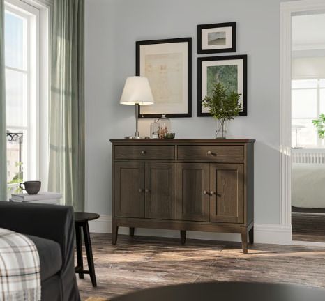 Sideboard / Cabinet
