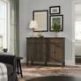 Sideboard / Cabinet Image 2