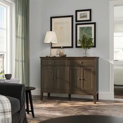 Sideboard / Cabinet