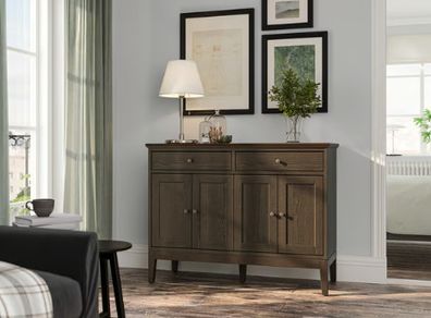 Sideboard / Cabinet