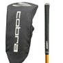 Callaway Paradym X Driver / 9 Degree / Aldila NVS Orange 65 Regular Image 8