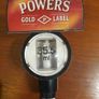 Powers Whiskey Optic Image 2