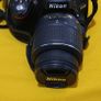 Nikon Dslr D5100 Image 6