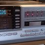 Kenwood Galaxy Commander Receiver KR1000 Image 2