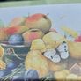 Adult 1000 piece Puzzle (439)(A7)(NEW) Image 3