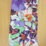 Ladies River Island shorts size 16 Image 2