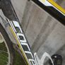 Carrerra tdf bike Image 2