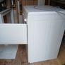 Whirlpool Tumble Dryer Image 3