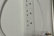plug extension