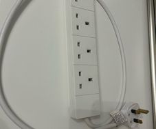 plug extension