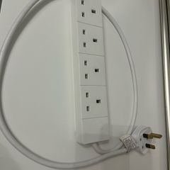 plug extension