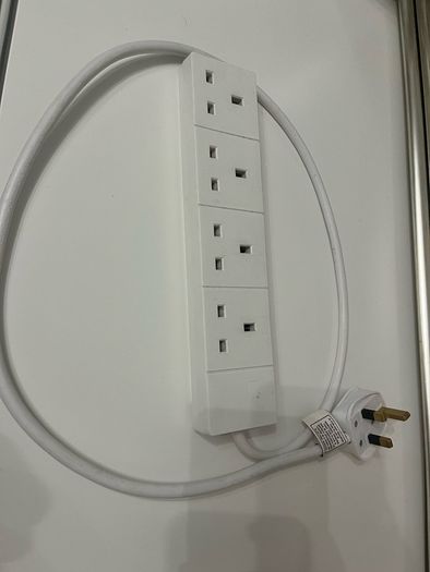 plug extension
