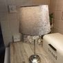 Table lamp Image 2