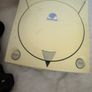 Sega Dreamcast Image 4