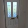 Composite External doors Image 2
