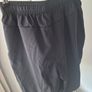 Mens set Alo size small new Image 6