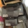 New Set of Cash Boxes Image 3