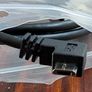 StarTech.com usb A to microUSB cable 1m Image 2
