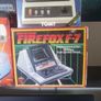 Vintage Tabletop games. Image 5
