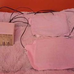 Electric Heating Pads
