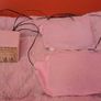 Electric Heat Pads Image 4