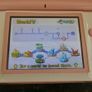 Nintendo DS Consoles DS Lite (good condition) Image 6