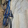 mountain bike Image 3